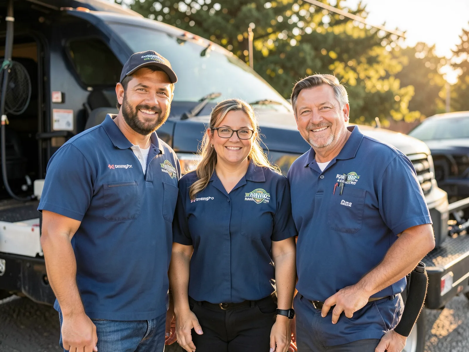 Roof Repair company in Allentown, GA