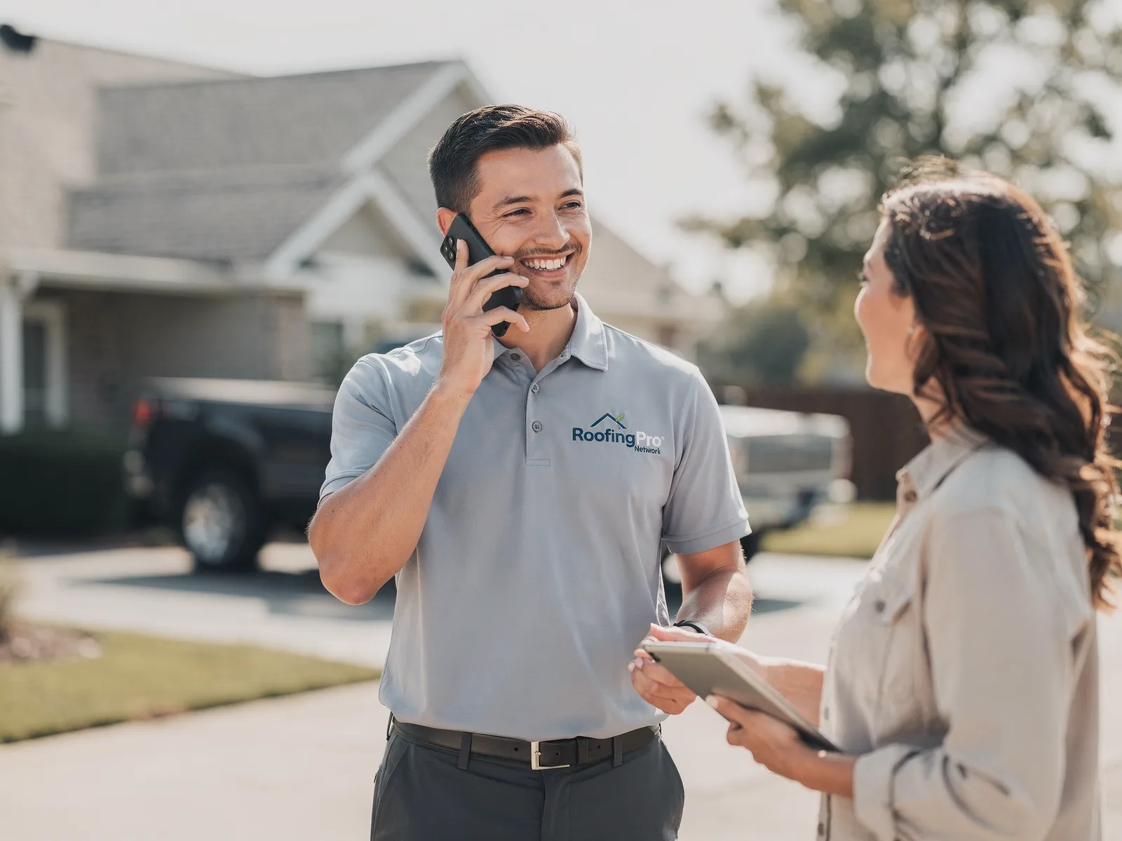 Roof Repair Allentown, GA FAQs
